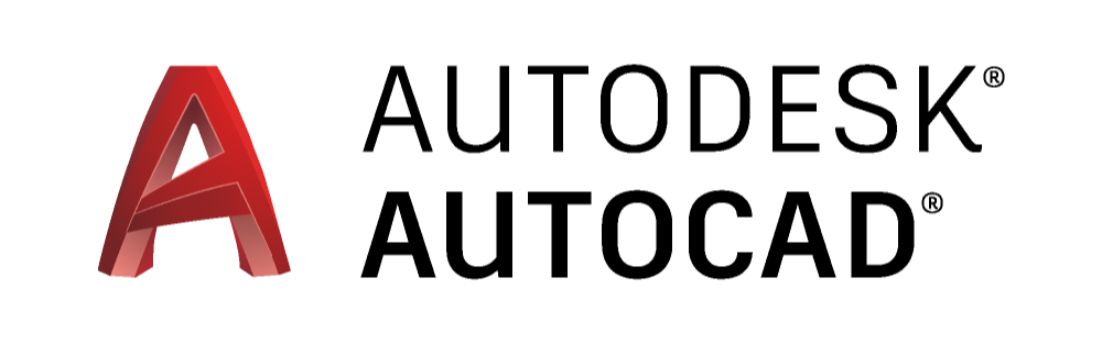 トクヨシ精機