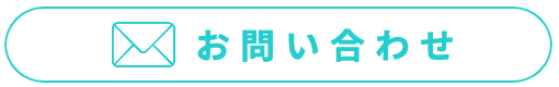 トクヨシ精機