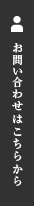 ₢킹͂炩