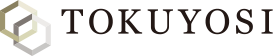 TOKUYOSI