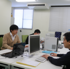 設計