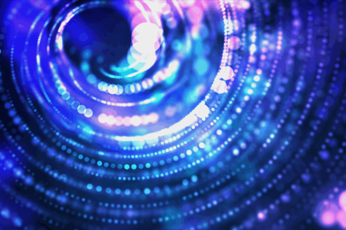 光学業界 製作実績